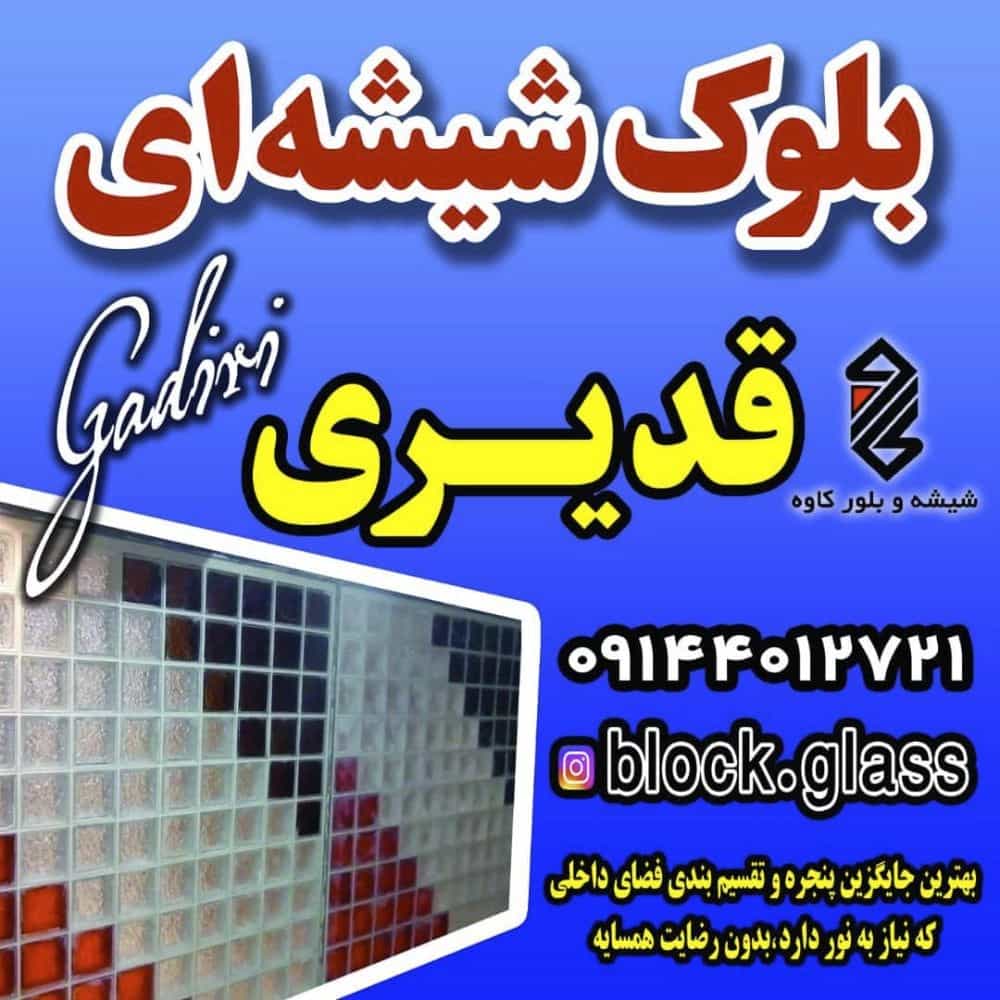 1736590811829.webp